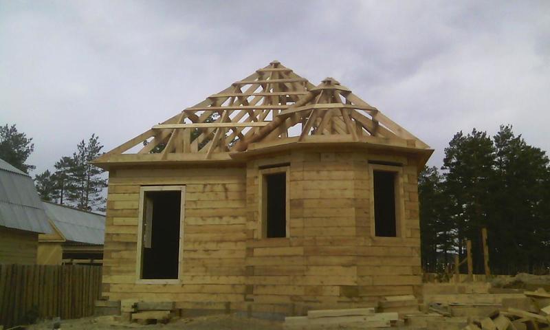 post-55656-0-39842700-1430560224_thumb.j