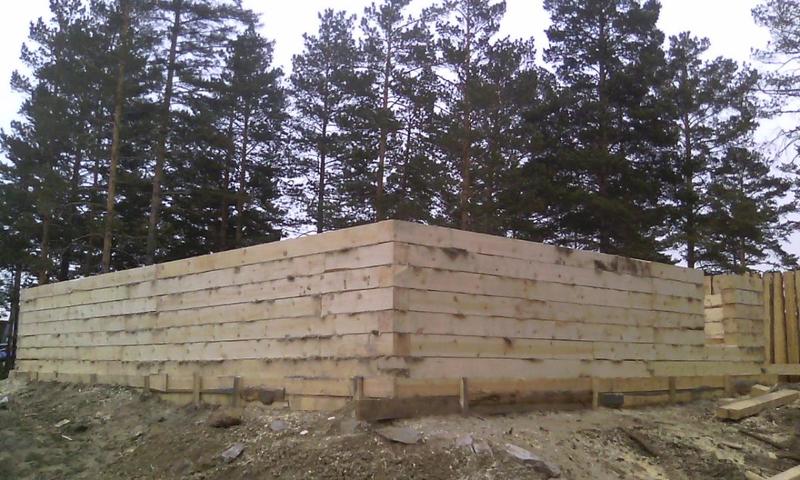 post-55656-0-41916700-1430560174_thumb.j