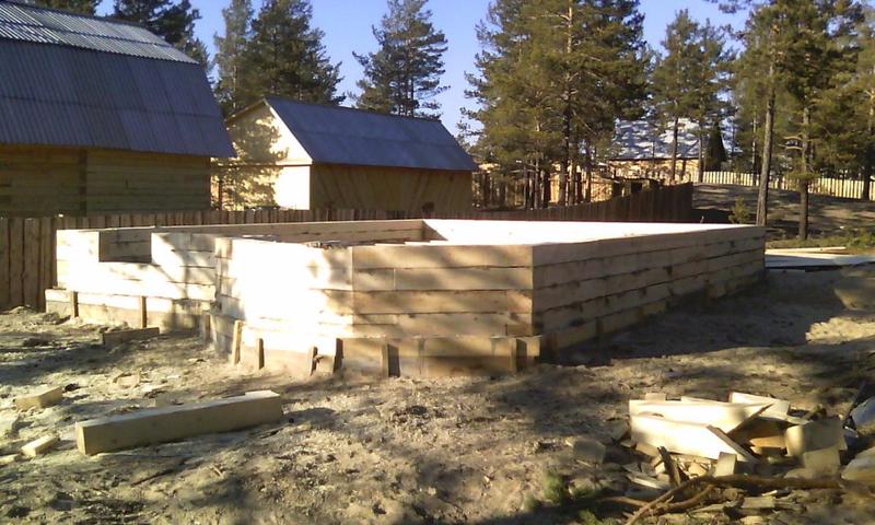 post-55656-0-77443900-1430560156_thumb.j