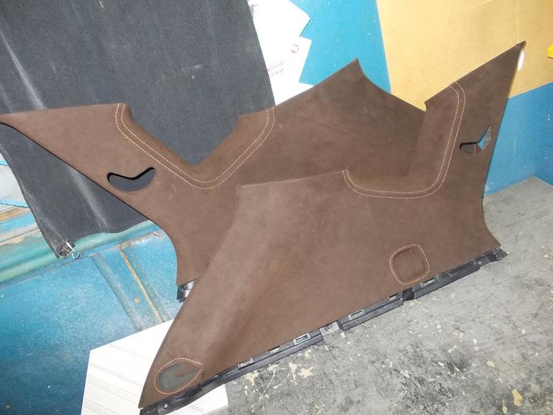 post-55810-0-21697100-1431094126_thumb.j