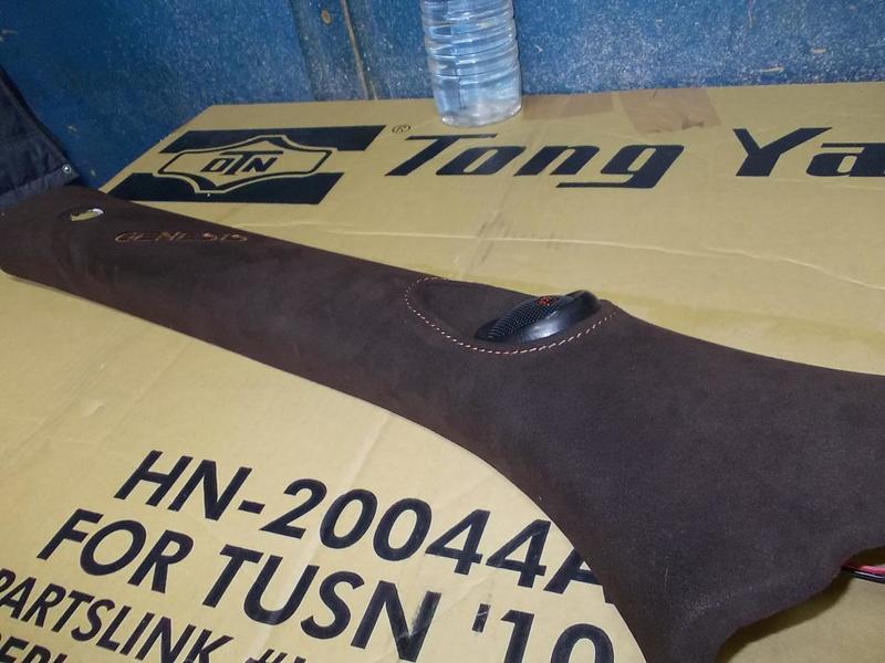 post-55810-0-46401800-1431528465_thumb.j