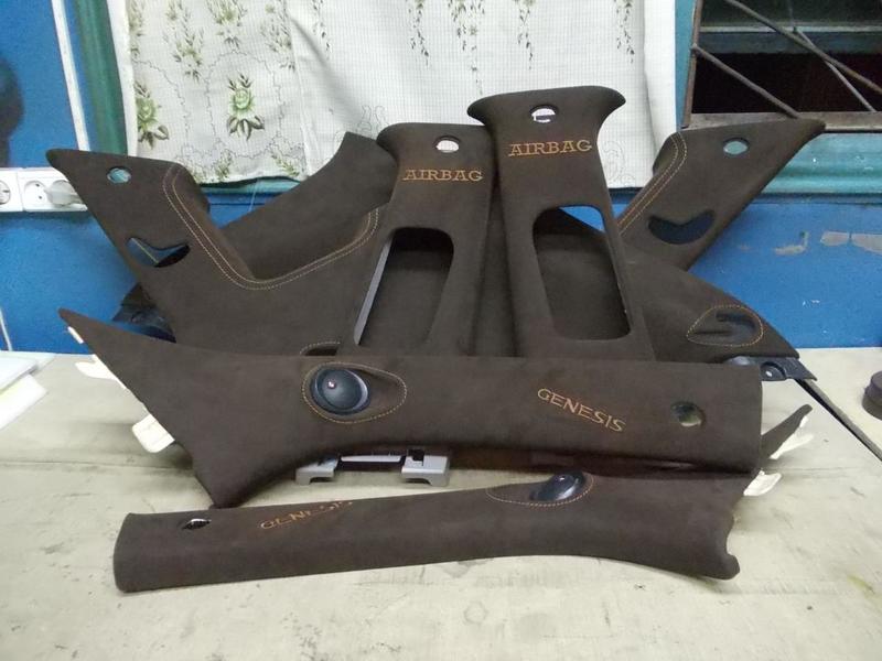 post-55810-0-79467700-1431617405_thumb.j