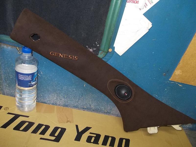 post-55810-0-84133500-1431528448_thumb.j