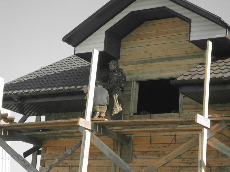 post-58006-0-26721300-1431966702_thumb.j