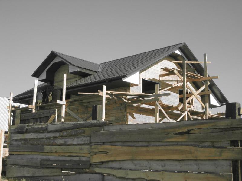 post-58006-0-33956000-1431966665_thumb.j