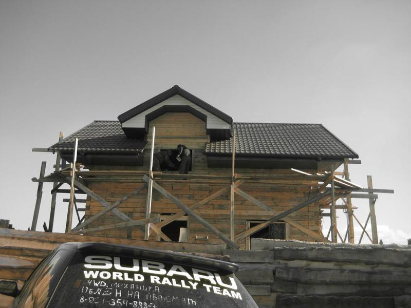 post-58006-0-34677800-1431966631_thumb.j