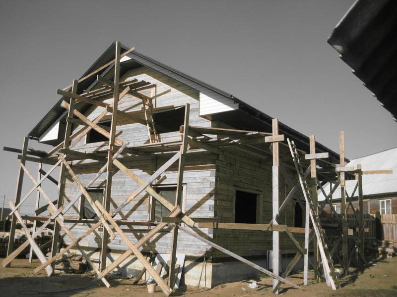 post-58006-0-49367600-1431966792_thumb.j