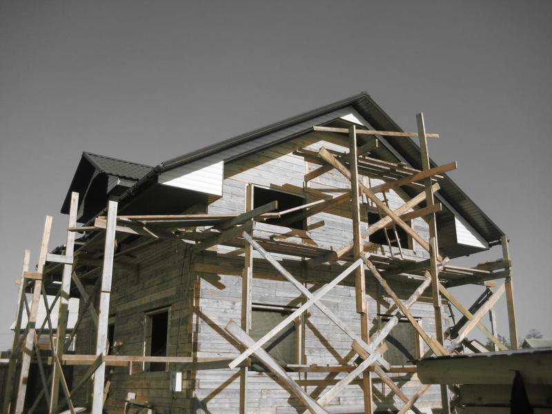 post-58006-0-61390100-1431966760_thumb.j