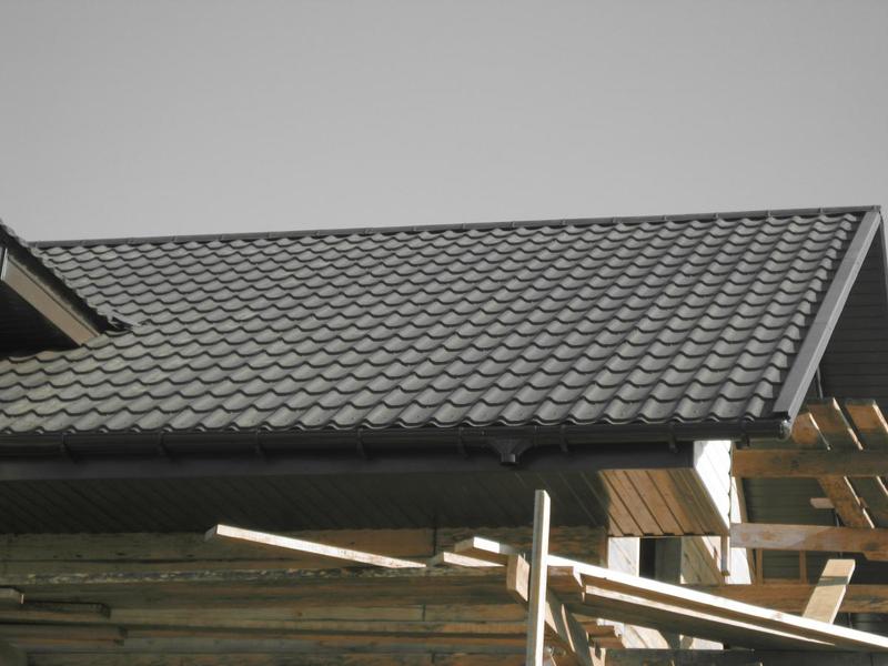 post-58006-0-79838400-1432134085_thumb.j