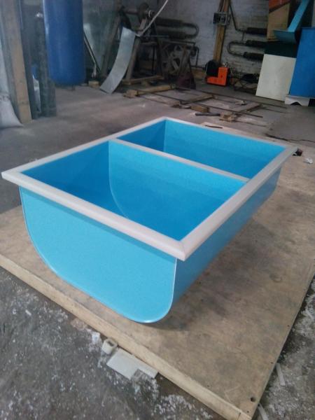 post-59049-0-44914000-1431923222_thumb.j