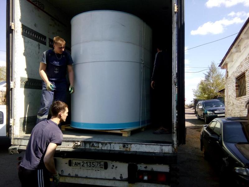 post-59049-0-62830800-1432793742_thumb.j