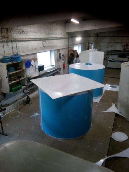 post-59049-0-69981500-1430990906_thumb.j