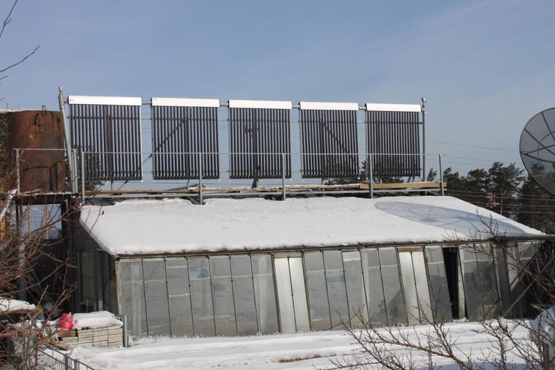 post-60403-0-45630900-1430996098_thumb.j