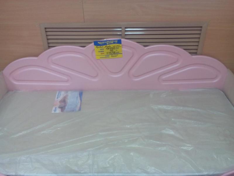 post-64533-0-18636100-1432527847_thumb.j