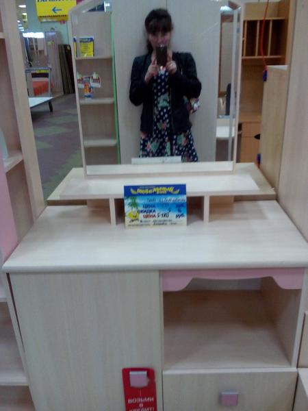 post-64533-0-22467500-1432528153_thumb.j