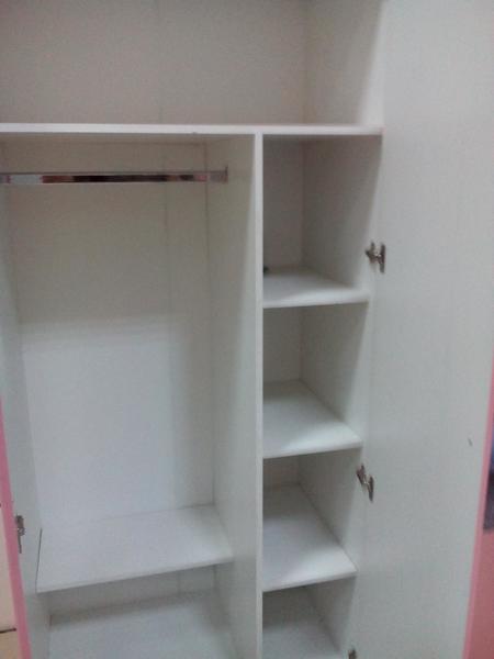 post-64533-0-42761800-1432528007_thumb.j