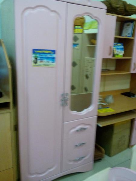 post-64533-0-80317500-1432528009_thumb.j