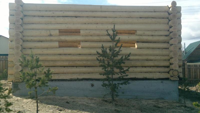 post-73787-0-17065200-1431349312_thumb.j