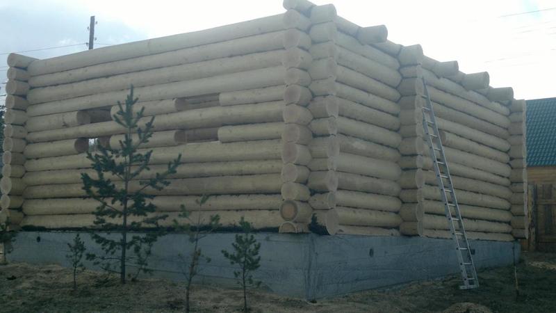 post-73787-0-27871800-1431349554_thumb.j