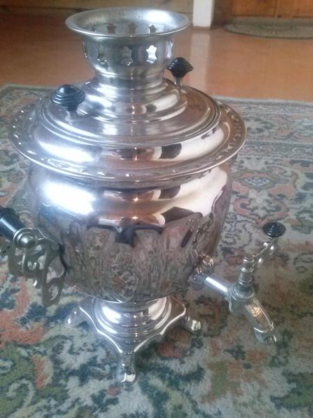 post-76092-0-07121000-1431267546_thumb.j