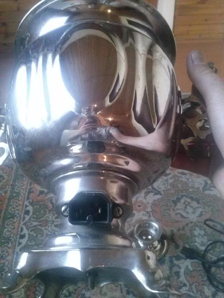 post-76092-0-83091100-1431267565_thumb.j