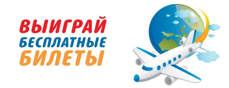 post-85336-0-83833100-1432268091_thumb.j