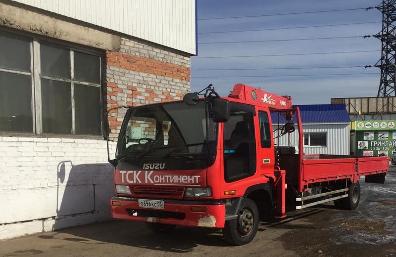 post-85855-0-92928400-1431581454_thumb.j