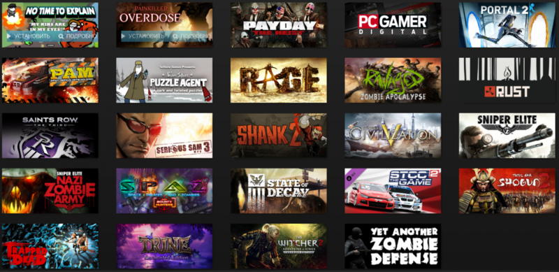 post-85997-0-48239000-1432449402_thumb.p