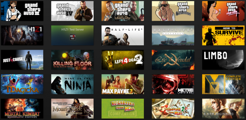 post-85997-0-48518300-1432449400_thumb.p