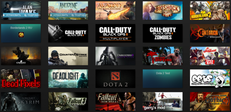 post-85997-0-64289600-1432449397_thumb.p