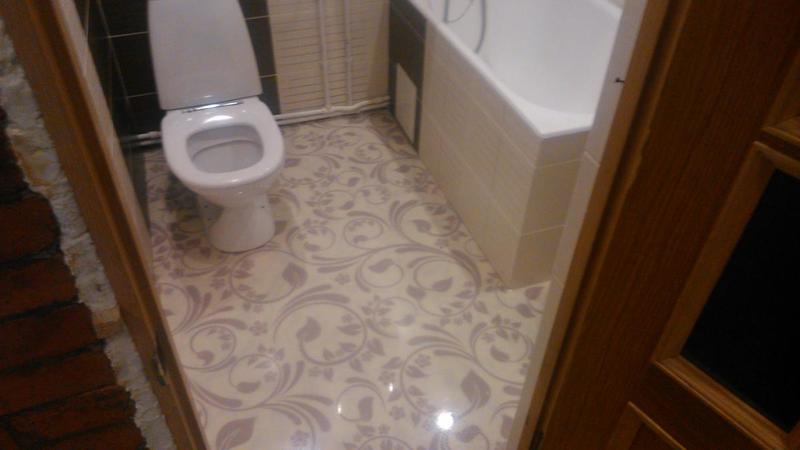 post-9889-0-44421700-1431922505_thumb.jp