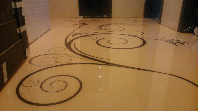 post-9889-0-48793100-1431922485_thumb.jp