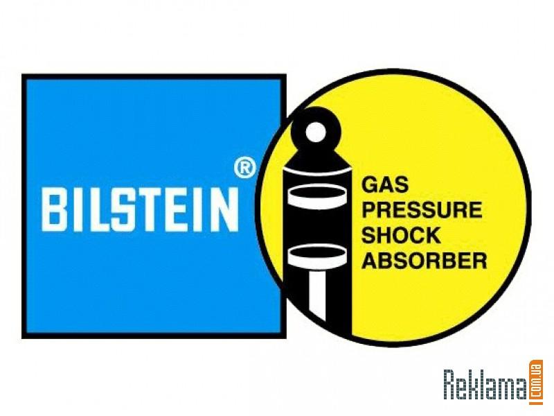 post-10775-0-27154200-1402989816_thumb.j