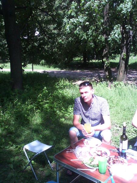 post-11033-0-14763300-1402212232_thumb.j