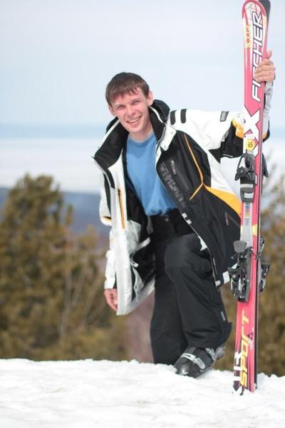 post-11033-0-61206500-1402212285_thumb.j