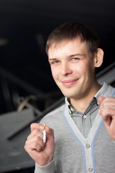 post-11033-0-66926300-1402212249_thumb.j