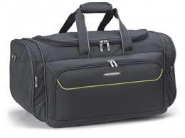 post-1369-0-71261500-1403009323_thumb.jp