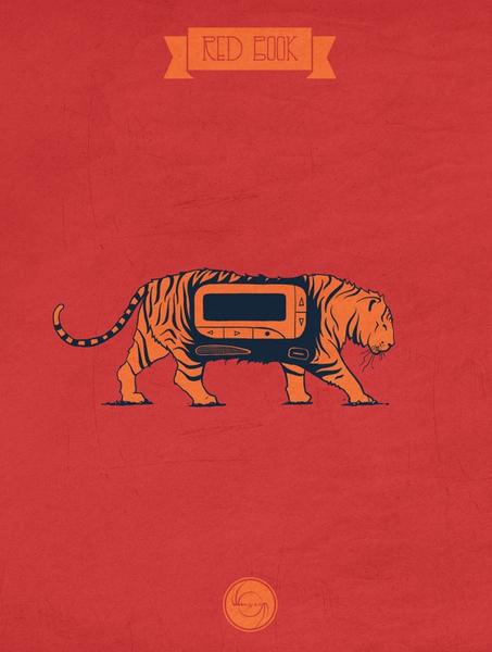 post-1710-0-03408600-1403722235_thumb.jp