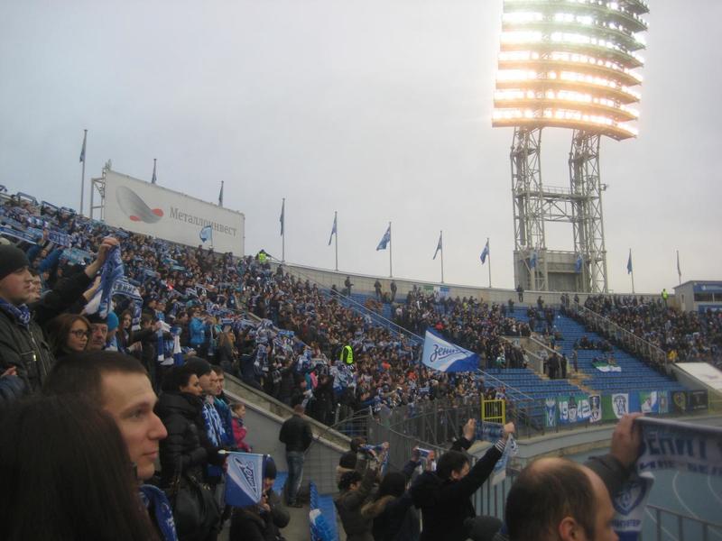 post-1710-0-07944900-1403720761_thumb.jp