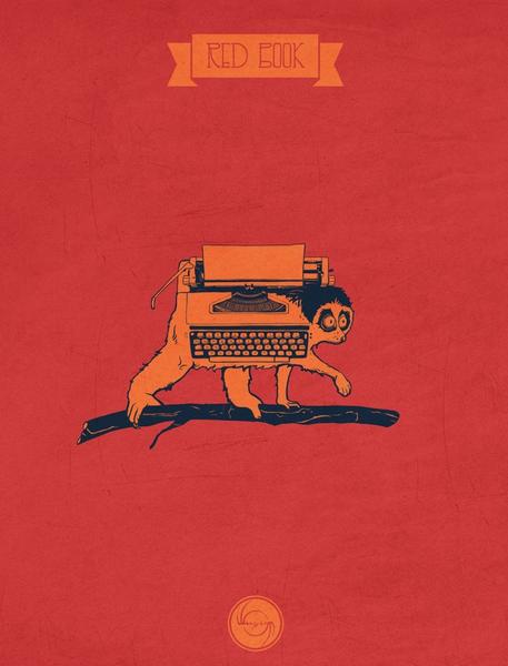 post-1710-0-09066500-1403722214_thumb.jp