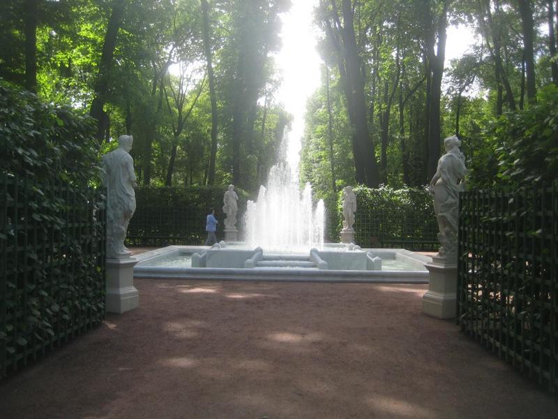 post-1710-0-09170700-1403082958_thumb.jp