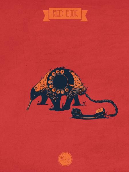 post-1710-0-10736300-1403722277_thumb.jp