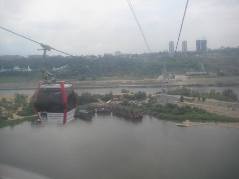 post-1710-0-11796500-1403442225_thumb.jp