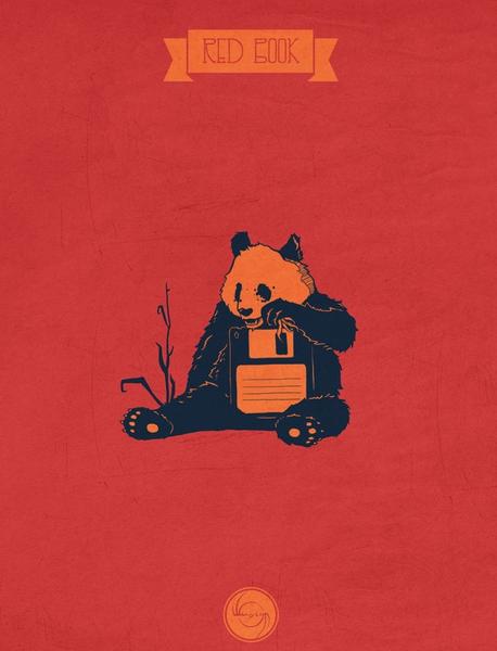 post-1710-0-11798000-1403722226_thumb.jp