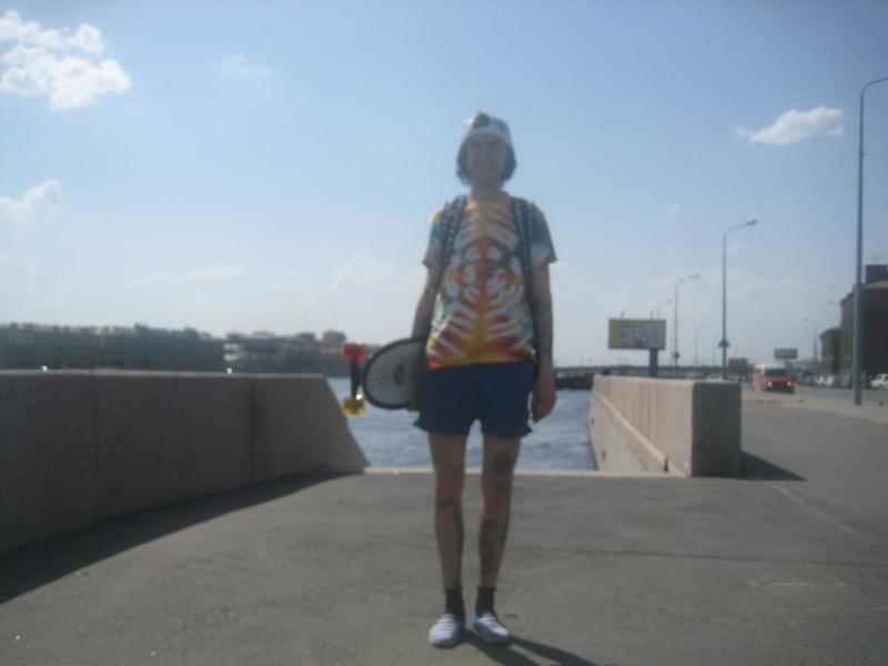 post-1710-0-29504400-1402142791_thumb.jp