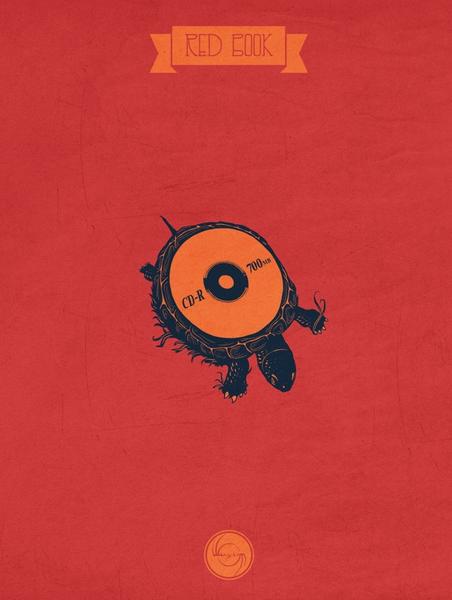 post-1710-0-43037900-1403722256_thumb.jp