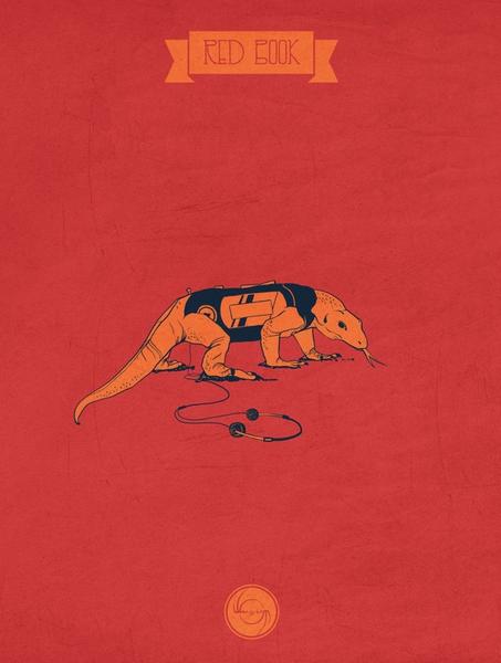 post-1710-0-57474600-1403722267_thumb.jp