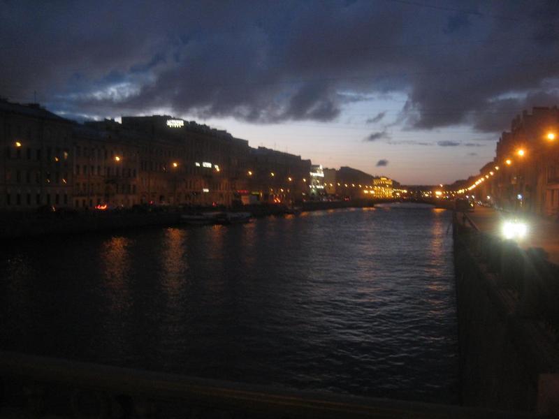 post-1710-0-61546100-1403167711_thumb.jp