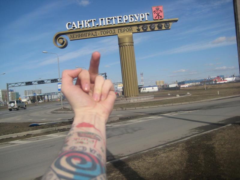 post-1710-0-80280100-1402141858_thumb.jp