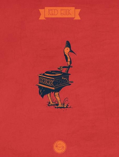 post-1710-0-87810100-1403722205_thumb.jp